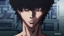 Épisode 4