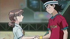 Épisode 13