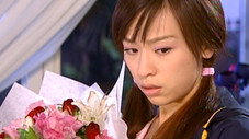 Épisode 5