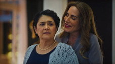 Épisode 164