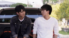Épisode 11
