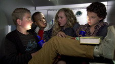 Épisode 2