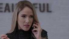 Épisode 51