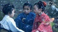 Épisode 5