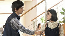 Épisode 8