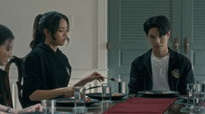 Épisode 2