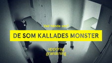 Épisode 7