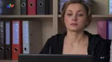 Épisode 7