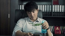 Épisode 4