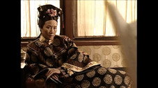 Épisode 10
