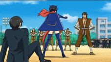 Épisode 11