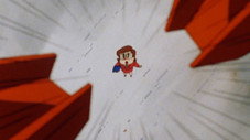 Épisode 54