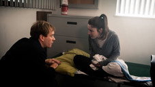 Épisode 4