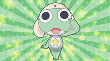 Épisode 2