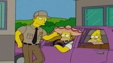 Operação Canadá