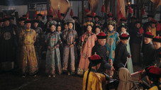 Épisode 75