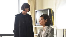 Épisode 6