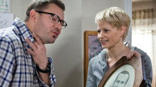Épisode 11