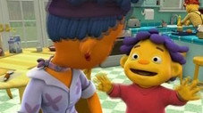 Épisode 18