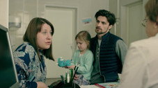 Épisode 7