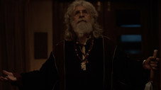 Épisode 6
