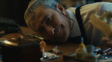 Épisode 2