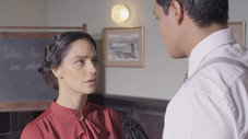 Épisode 38
