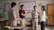 Épisode 7