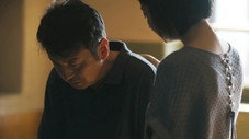 Épisode 55