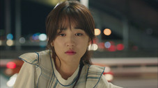 Épisode 8