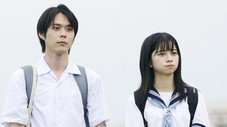 Épisode 12