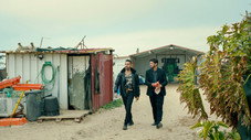 Épisode 4