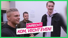 Épisode 15