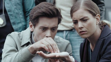 Épisode 6