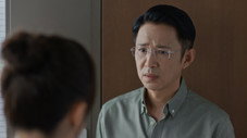 Épisode 32