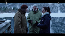 Épisode 5