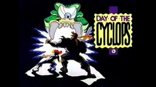 Épisode 4
