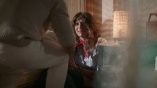 Épisode 61