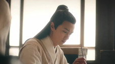 Épisode 18