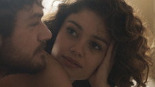 Épisode 11