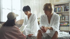 Épisode 9