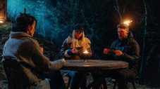 Épisode 12