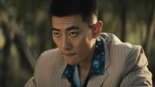 Épisode 3