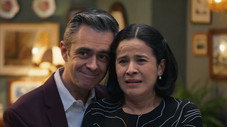 Épisode 53