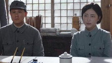 Épisode 17