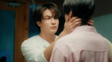 Épisode 11