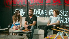 Épisode 23
