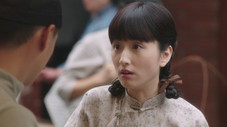 Épisode 1