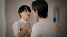 Épisode 4