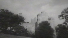 L'épée enchantée
